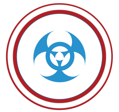 Bloodborne Pathogens Infection Control test